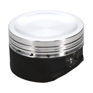 diamond piston kit mercedes 2.0l m133 a45 amg 83.5mm(9.5:1)