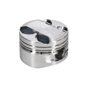 diamond piston kit mitsubishi 2.0l 4g63t 85.25 10.1:1 0.50cc