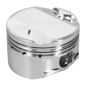 diamond piston kit opel 2.0 lsj 85.98 9.5:1 1.00cc h13