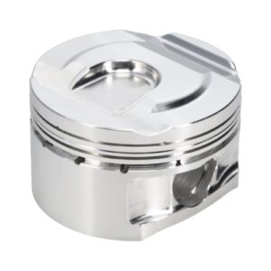 diamond piston kit opel 2.0 ltg 86.05 9.5:1 1.50cc