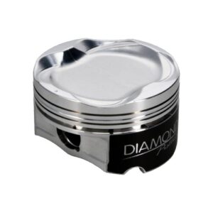 diamond piston kit toy 5.7 3ur fe 94.25 10.2:1 25.6cc h13