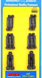 dodge2.0 ltr + 2.4 ltr dohc neon cam tower stud kit