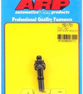 ford 12pt distributor stud kit
