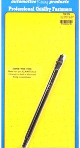ford 289 302. boss 302 oil pump drive shaft