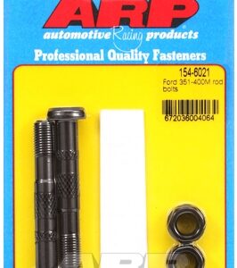 ford 351 400m rod bolts