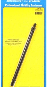 ford 351c 400m oil pump drive shaft