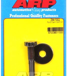 ford cam bolt kit