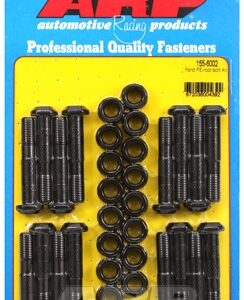 ford fe rod bolt kit