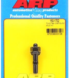 ford hex distributor stud kit
