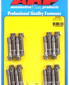 ford modular 4.6l/5.4l v8 arp2000 rod bolt kit