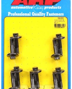 ford modular v8 main cap side bolt "late alum block" m9 mbk