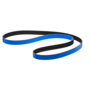 gates rpm timing belt 29 x 1457mm 153t