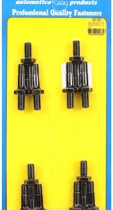 gm 60° v6 rocker stud kit
