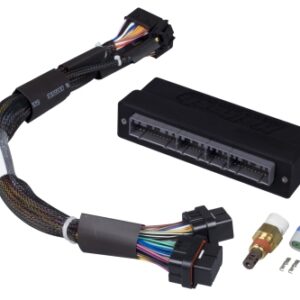 haltech elite 1000/1500 pnp ada harn only mazda mx5 na