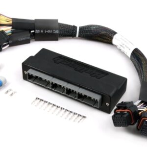 haltech elite 1000/1500 pnp ada harn only nis silvia s14 s1