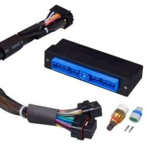 haltech elite 1500 pnp ada harn only nissan silvia s15