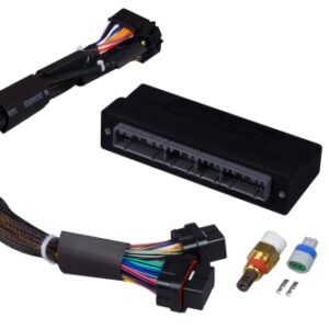 haltech elite 2000/2500 pnp ada harn only toy landcrs 1fz fe