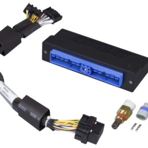 haltech elite 750 pnp ada harn only nissan patrol/safari y60
