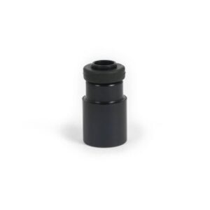 haltech fuel injector adapter nissan base