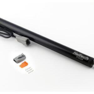 haltech linear position sensor 1" 250mm travel
