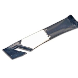 haltech thermal paste suits all oem igniters