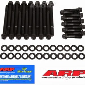holden 308 12pt head bolt kit
