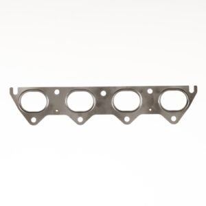 honda d15/16 92" 00" exhaust .030" mls 1.860"x 1.390"