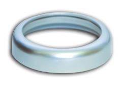 innovate kit bezel xd 2 silver