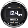 innovate mtx ol plus afr gauge kit w/o2 sensor(3ft cable)