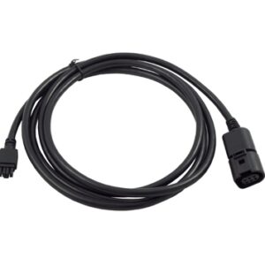 innovate sensor cable: 8 ft. (lsu4.9)
