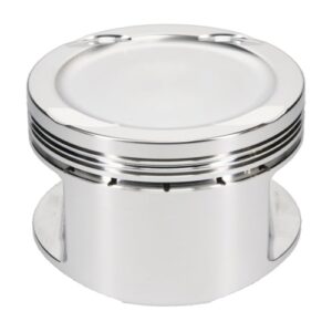 je kit toyota 4.5l 24v 1fz fe (10.0:1) 100mm stoker 101mm