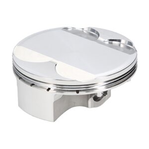 je piston kit kawasaki kx450 '21 23 12.5:1