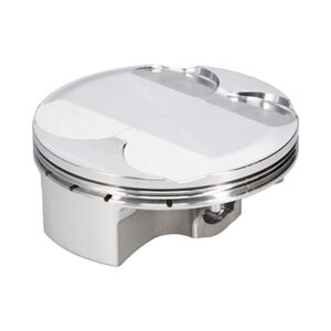 je piston kit kawasaki kx450f '21 23 13.5:1