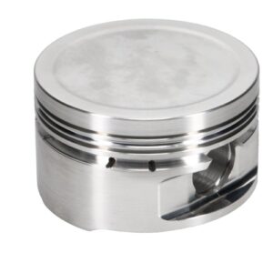 je pistons bto kit cooper s(tritec)1.6 16v(8.3:1)77.00mm