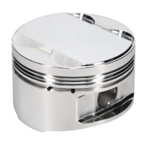 je pistons bto kit opel 1.6 16v x16xe/x16xel(11.5:1)79.00mm