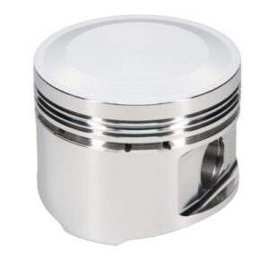 je pistons bto kit renault r5 1.4l 8v(840 30)(7.0:1)76.00mm