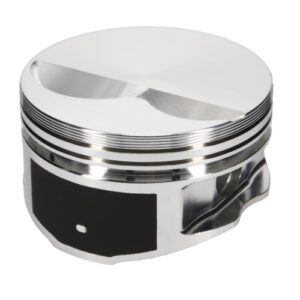 je pistons kit 351 sbf stroker ft b:4.145