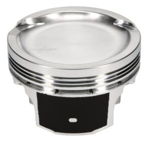 je pistons kit 4.6l 2v modular 8.5 b:3.701