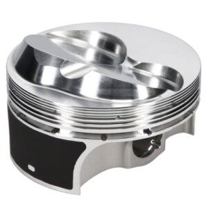 je pistons kit 400 sbc brod 11x b:4.145
