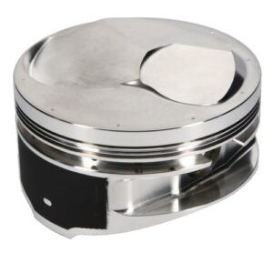 je pistons kit 454 bbc .350 dome b:4.600
