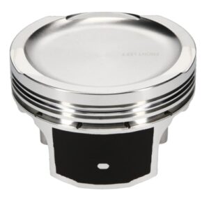je pistons kit 5.4l 3v modular 11:1 b:3.562
