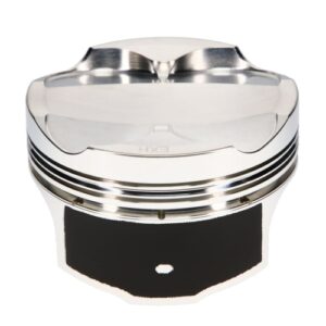 je pistons kit bmw s54b32 87.00mm 11.5:1 asym.