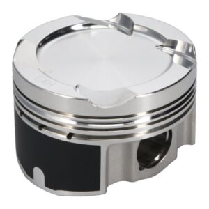 je pistons kit bmw/toy b58b30 10.5:1 83.00mm