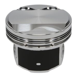 je pistons kit chrysler 2.0 ecb/ecc 88.50 mm 10.5:1