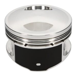 je pistons kit ferrari 246 2.4l 12v 93.50mm 9.0:1
