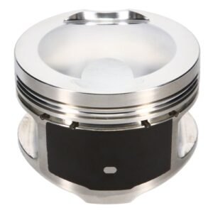 je pistons kit ferrari 308 3.0l 16v 82.00mm 9.0:1