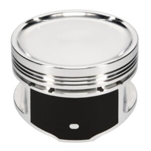 je pistons kit ferrari 308 3.0l 32v 82.00mm 10.0:1