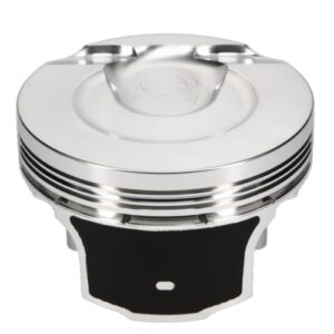 je pistons kit ford ecoboost 3.5l v6 (10.0:1)92.75mm