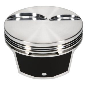 je pistons kit gm ls1 ft 6.098 rod b:3.898
