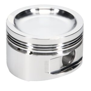 je pistons kit honda 1.5l 16v l15a vtec(11.5:1) 73.5mm